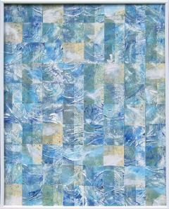 Waves Collage 2